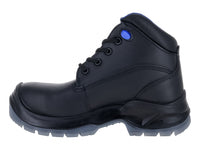 Botas Triples 416 Para Hombre