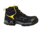 Botas Triples 423 Para Hombre