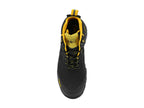 Botas Triples 423 Para Hombre