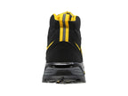 Botas Triples 423 Para Hombre