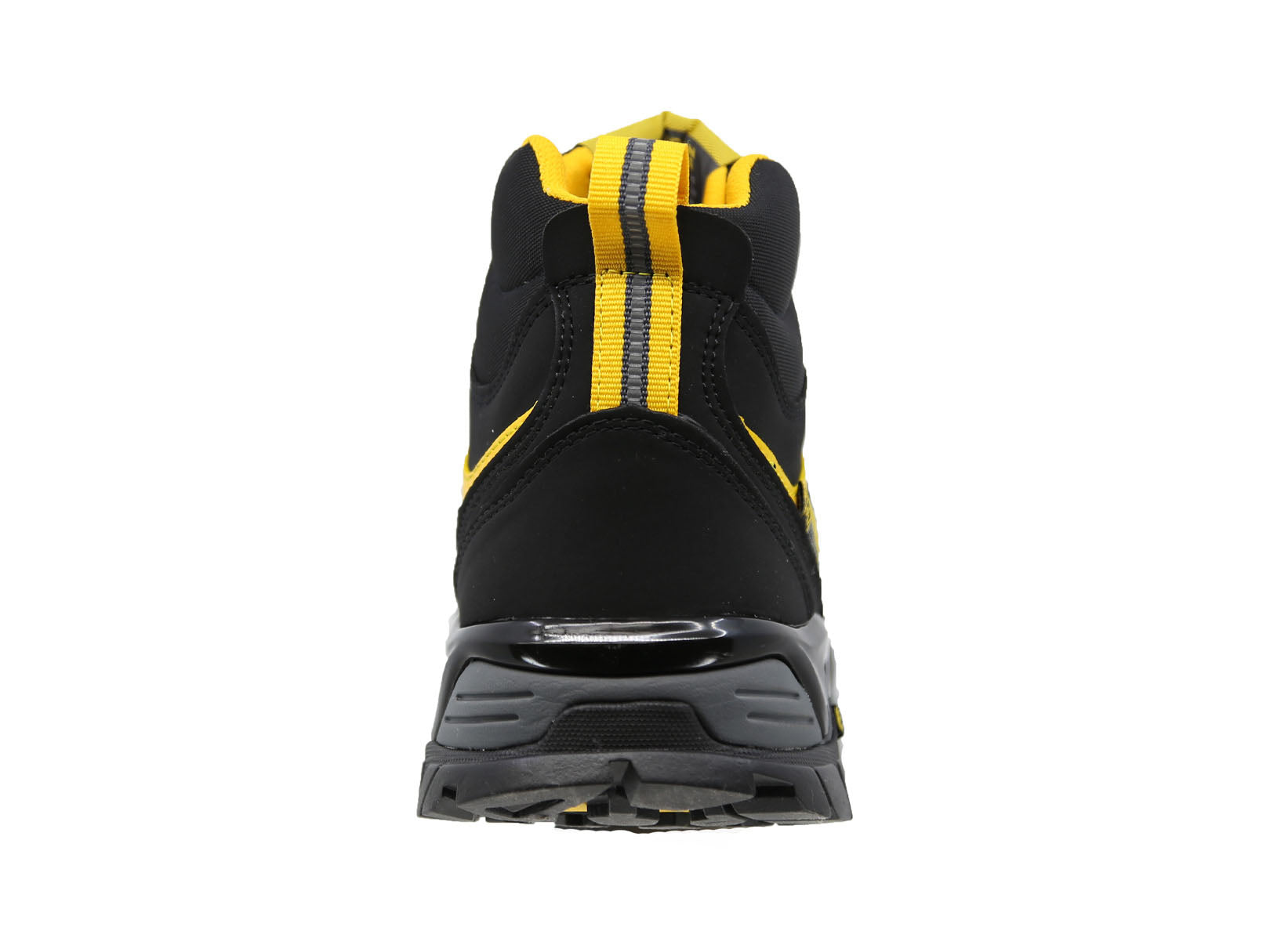Botas Triples 423 Para Hombre