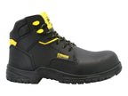 Botas Triples 500 Para Hombre