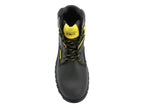 Botas Triples 500 Para Hombre