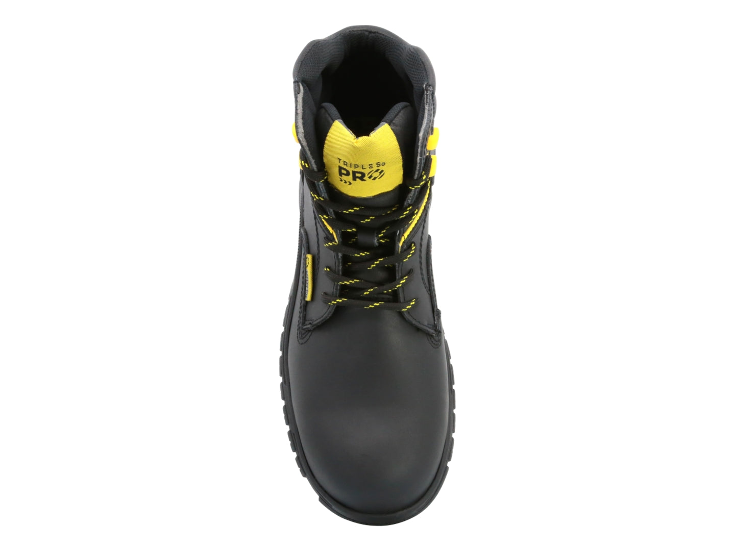 Botas Triples 500 Para Hombre