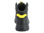 Botas Triples 500 Para Hombre