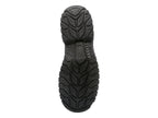 Botas Triples 500 Para Hombre