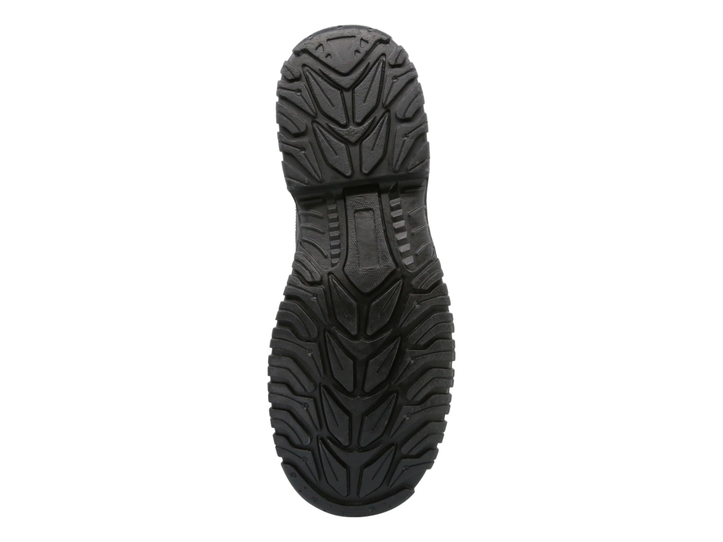 Botas Triples 500 Para Hombre