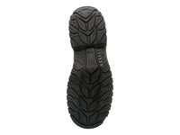 Botas de Trabajo Triples Pro 500 Negro para Hombre