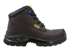 Botas Triples 505 Para Hombre