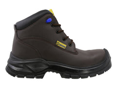 Botas Triples 505 Para Hombre