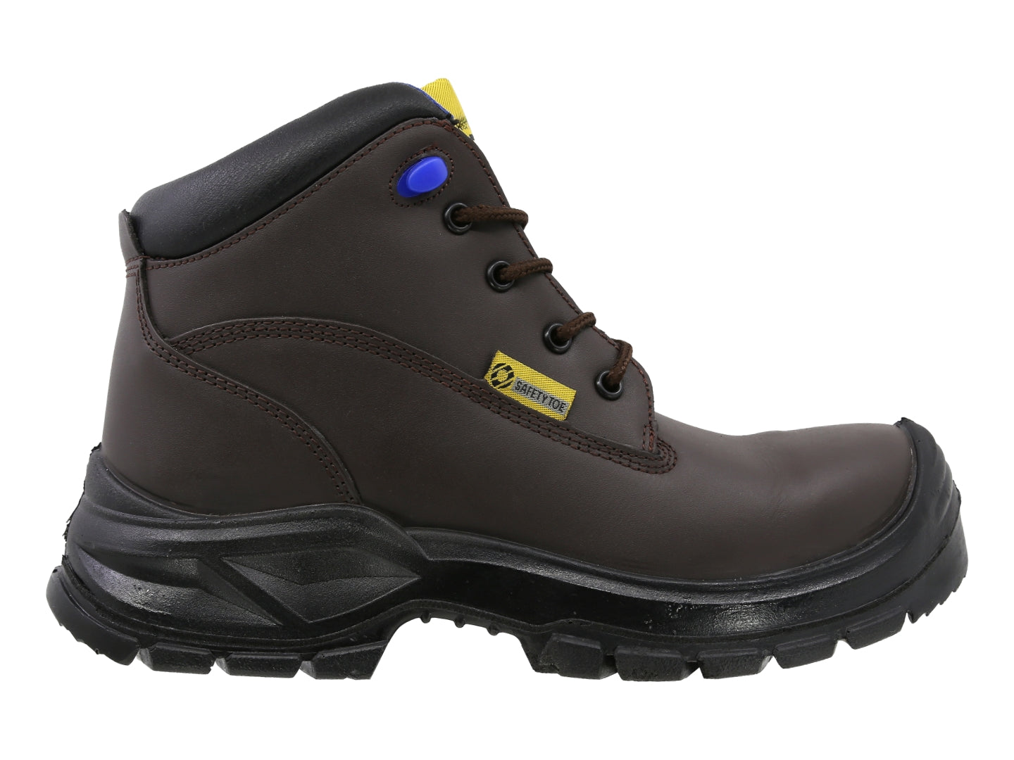 Botas Triples 505 Para Hombre