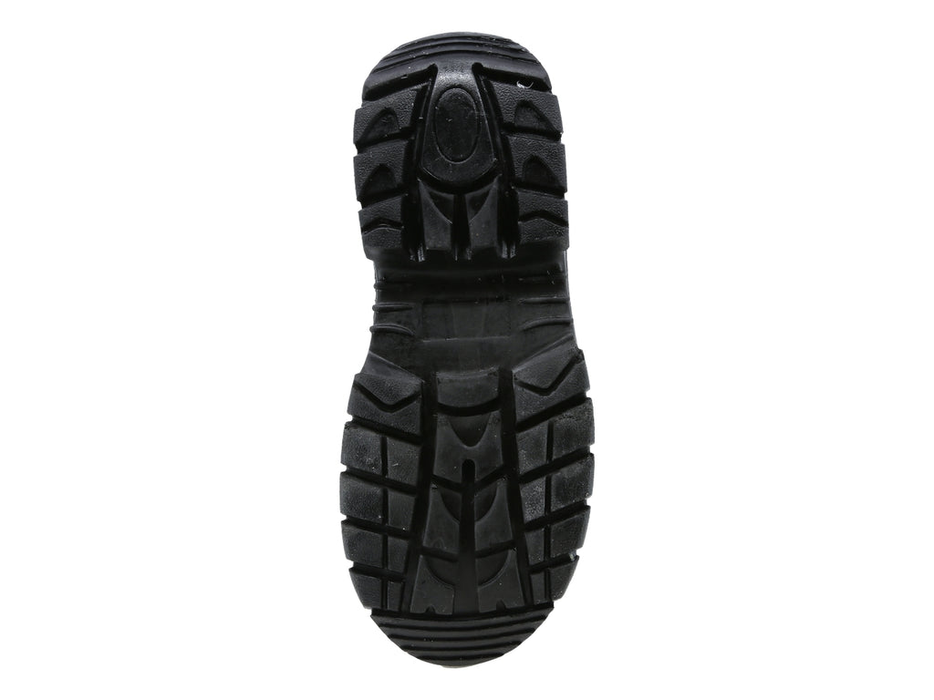 Botas Triples 505 Para Hombre