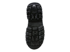 Botas de Trabajo Triples Pro 505 Café para Hombre