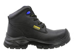 Botas Triples 505 Para Hombre
