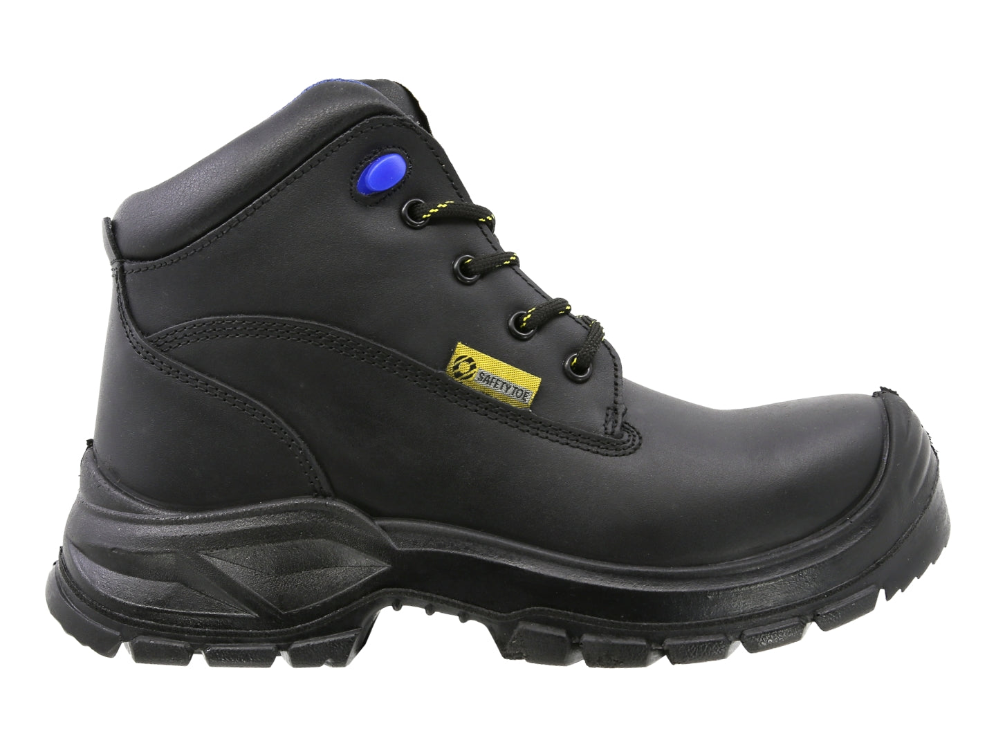 Botas Triples 505 Para Hombre