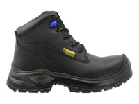 Botas Triples 505 Para Hombre