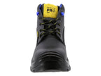 Botas Triples 505 Para Hombre