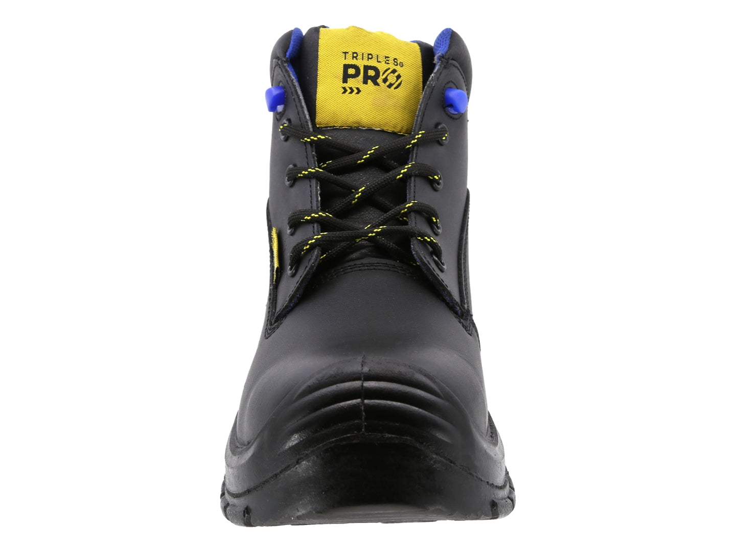 Botas Triples 505 Para Hombre