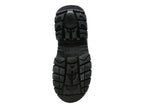 Botas Triples 505 Para Hombre