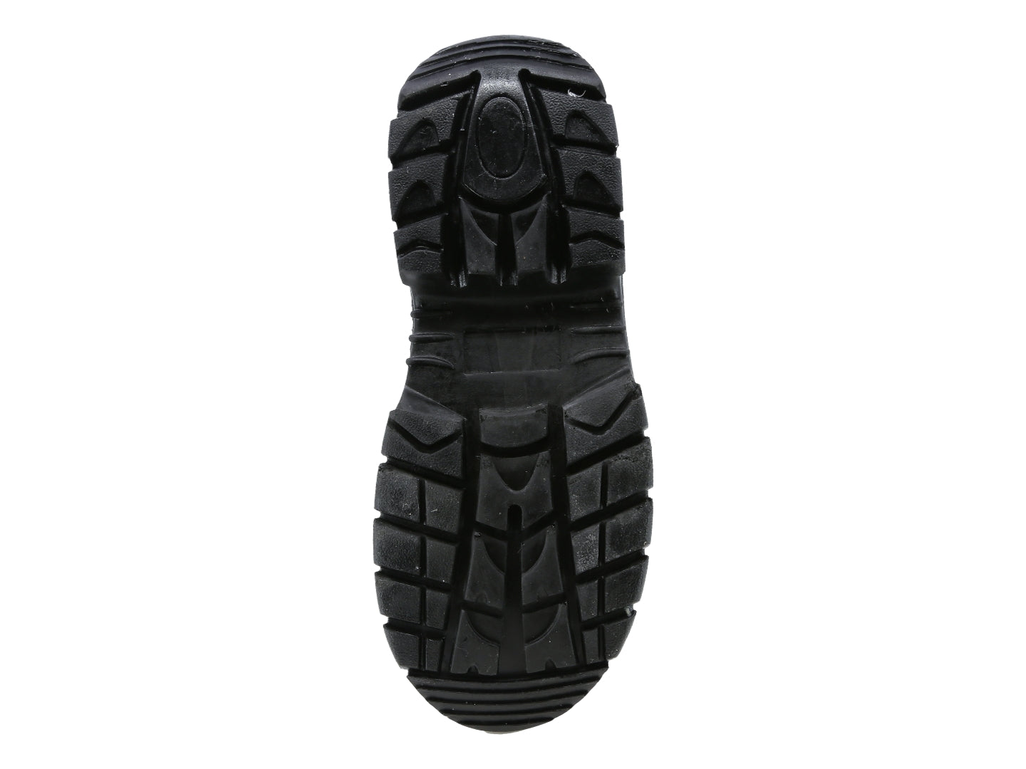 Botas Triples 505 Para Hombre