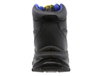 Botas Triples 505 Para Hombre