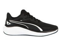 Tenis Puma Skyrocket Lite Jr 400526 Para Niño