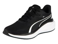 Tenis Puma Skyrocket Lite Jr 400526 Para Niño