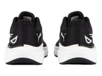 Tenis Puma Skyrocket Lite Jr 400526 Para Niño
