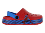 Sandalias Vavito 102527 Para Niño