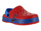 Sandalias Vavito 102527 Para Niño
