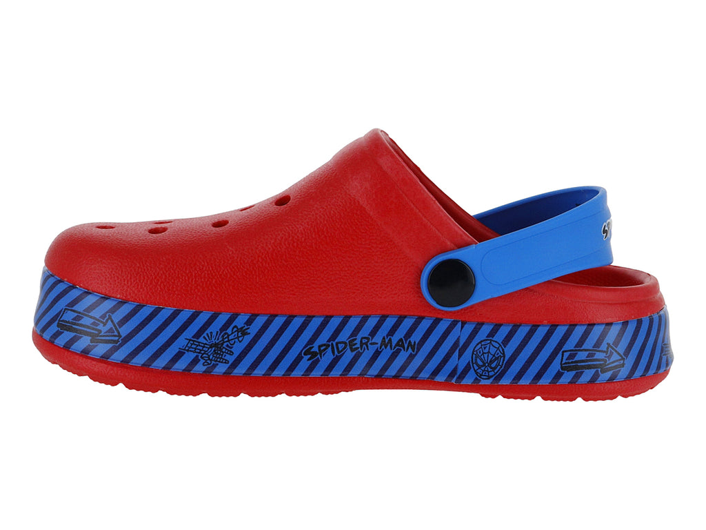 Sandalias Vavito 102527 Para Niño
