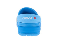 Sandalias Vavito Clogs Niño 102452 Para Niño