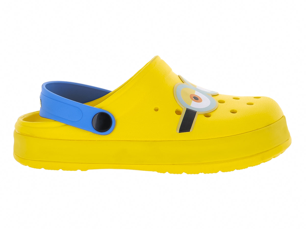Sandalias Vavito Clogs Niño 102530 Para Niño