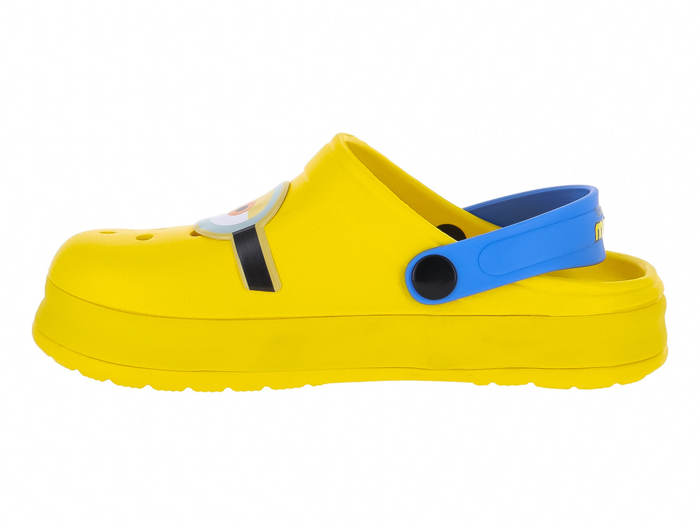 Sandalias Vavito Clogs Niño 102530 Para Niño