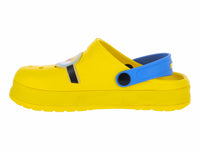 Sandalias Vavito Clogs Niño 102530 Para Niño