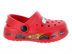 Sandalias Vavito 102529 Para Niño