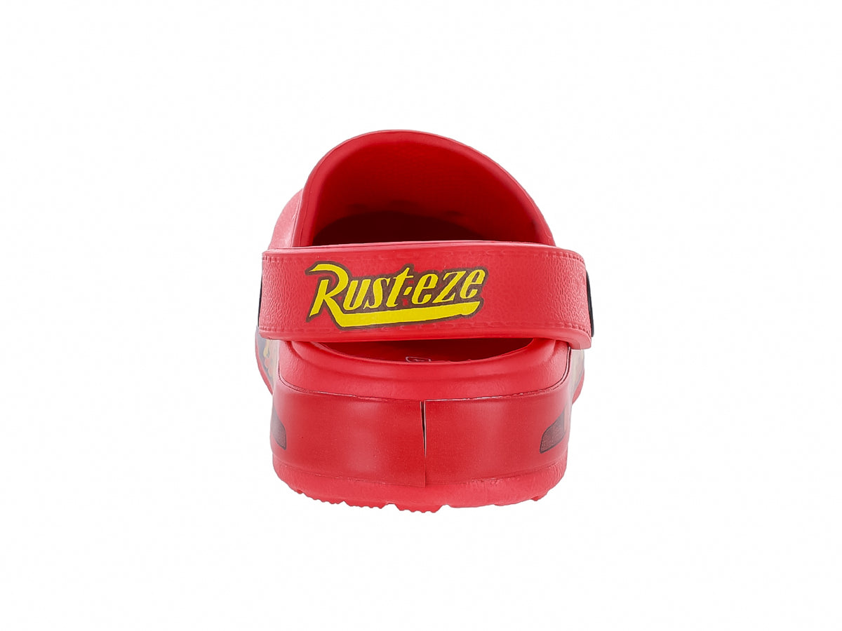 Sandalias Vavito 102529 Para Niño
