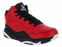 Tenis Shaq 95000T Para Niño