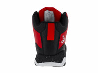 Tenis Shaq 95000T Para Niño