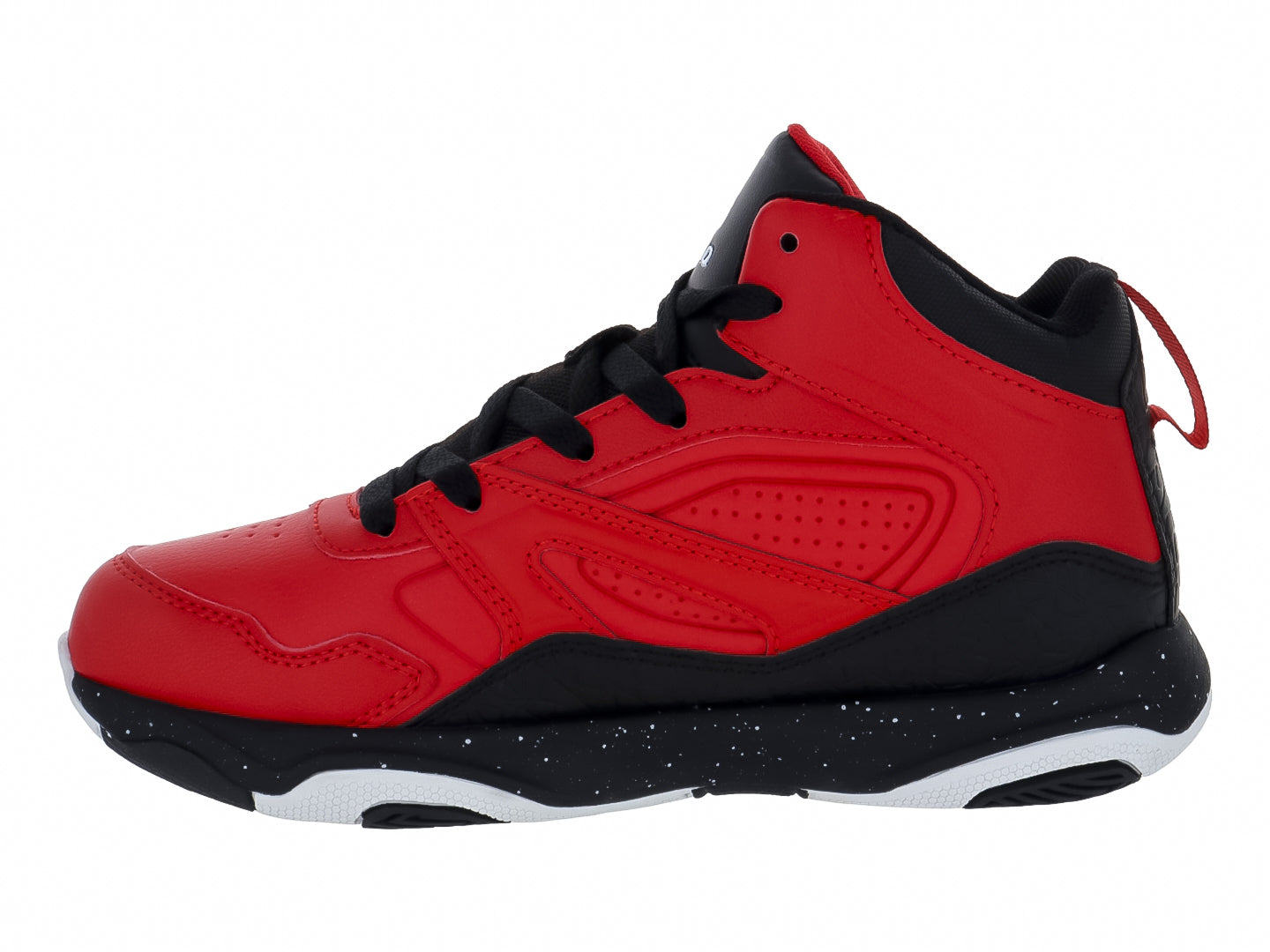 Tenis Shaq 95000T Para Niño