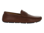 Zapatos Greatland Guante Cafe Buenissimo Caballero 231772 Para Hombre