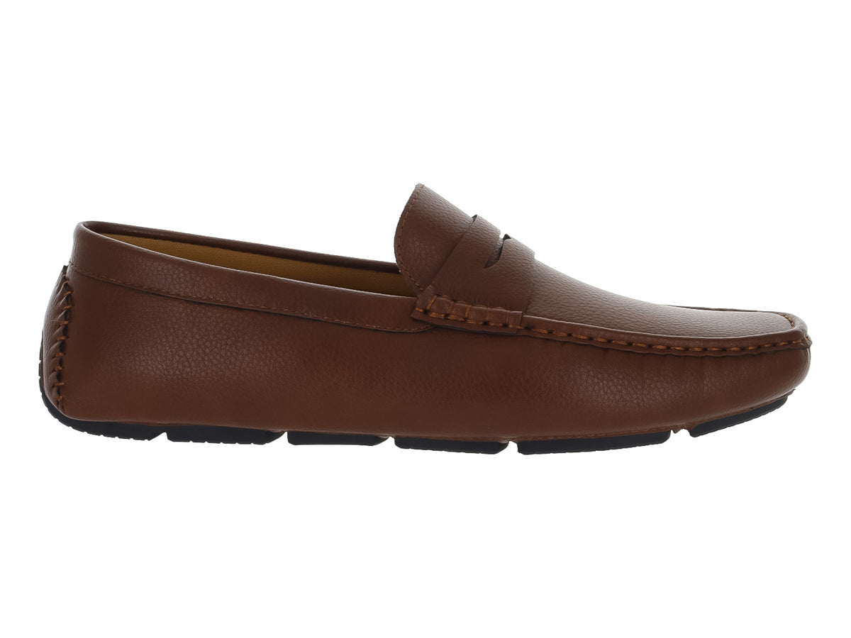 Zapatos Greatland Guante Cafe Buenissimo Caballero 231772 Para Hombre