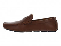 Zapatos Greatland Guante Cafe Buenissimo Caballero 231772 Para Hombre