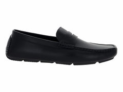 Zapatos Greatland Guante Buenissimo Caballero 231772 Para Hombre