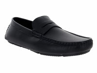 Zapatos Greatland Guante Buenissimo Caballero 231772 Para Hombre