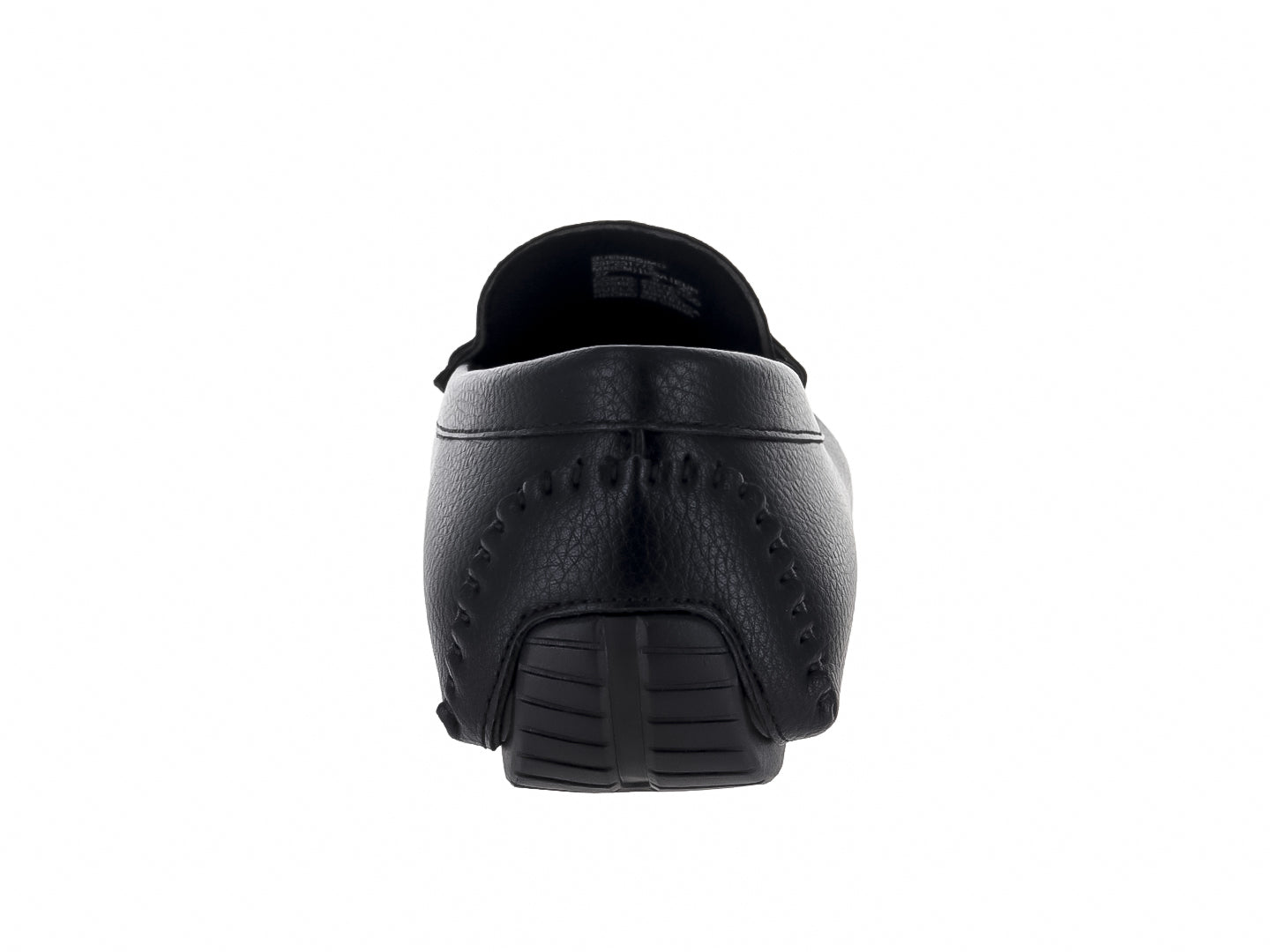 Zapatos Greatland Guante Buenissimo Caballero 231772 Para Hombre