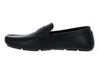 Zapatos Greatland Guante Buenissimo Caballero 231772 Para Hombre