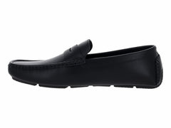 Zapatos Mocasines Buenissimo Negro para Hombre