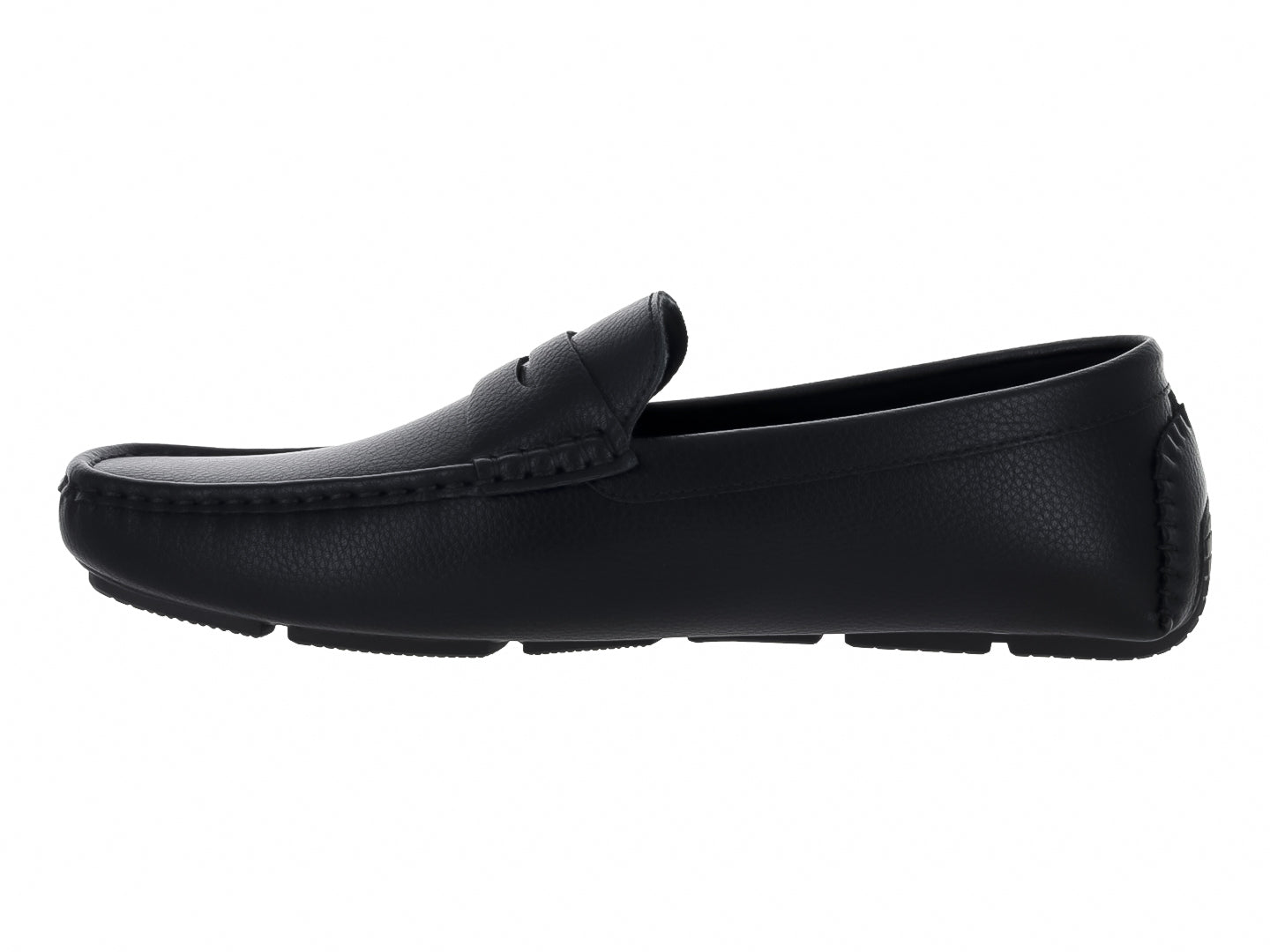 Zapatos Greatland Guante Buenissimo Caballero 231772 Para Hombre