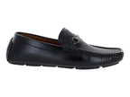Zapatos Greatland Guante Buenissimo Caballero 240036 Para Hombre